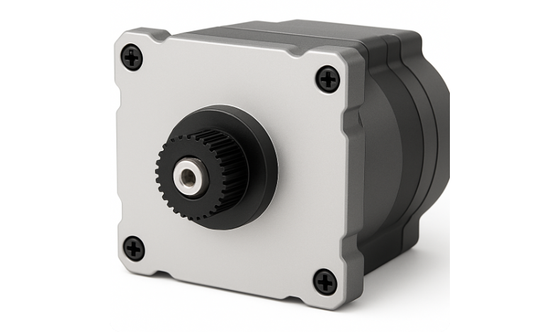 YCT133-2.3/2.7/3.8/4.7/5.0/7.0