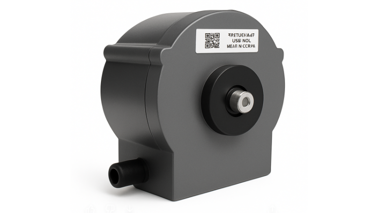 三相交流异步变频电机参数